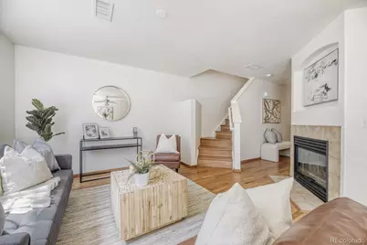 19174 E Wyoming Drive #103, Aurora, CO 80017 - Photo 1