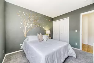 19174 E Wyoming Dr, Aurora, CO 80017 - Photo 22