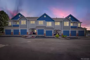 19174 E Wyoming Dr, Aurora, CO 80017 - Photo 2