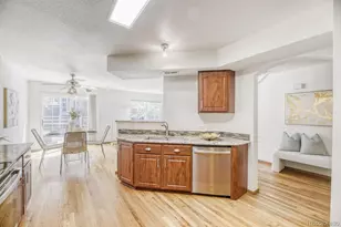 19174 E Wyoming Dr, Aurora, CO 80017 - Photo 12