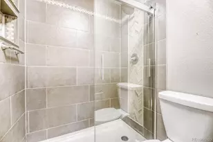 19174 E Wyoming Dr, Aurora, CO 80017 - Photo 20