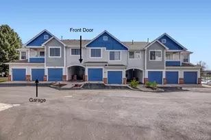 19174 E Wyoming Dr, Aurora, CO 80017 - Photo 2