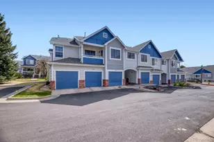 19174 E Wyoming Dr, Aurora, CO 80017 - Photo 1