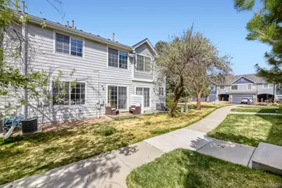 19174 E Wyoming Drive #103, Aurora, CO 80017 - Photo 26