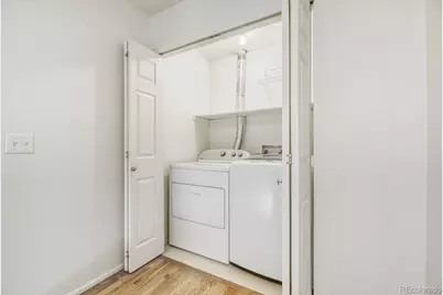 19174 E Wyoming Drive #103, Aurora, CO 80017 - Photo 24