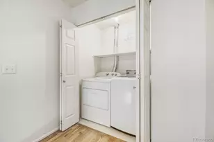 19174 E Wyoming Dr, Aurora, CO 80017 - Photo 24