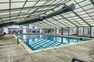 19174 E Wyoming Dr, Aurora, CO 80017 - Photo 28