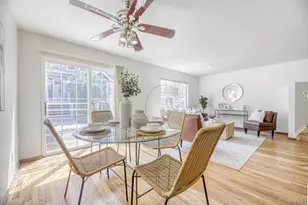 19174 E Wyoming Dr, Aurora, CO 80017 - Photo 8