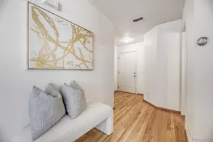 19174 E Wyoming Dr, Aurora, CO 80017 - Photo 4