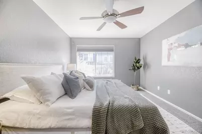 19174 E Wyoming Drive #103, Aurora, CO 80017 - Photo 16