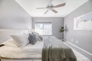 19174 E Wyoming Dr, Aurora, CO 80017 - Photo 16