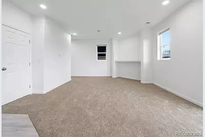 3583 E Uintah Street #101, Colorado Springs, CO 80909 - Photo 4