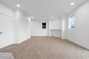 3583 E Uintah St, Colorado Springs, CO 80909 - Photo 4