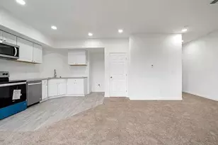 3583 E Uintah St, Colorado Springs, CO 80909 - Photo 6