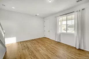 919 N Undergrove Way, Aurora, CO 80018 - Photo 6