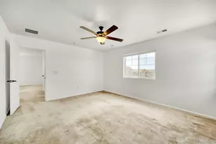 919 N Undergrove Way, Aurora, CO 80018 - Photo 18