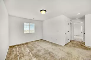 919 N Undergrove Way, Aurora, CO 80018 - Photo 16