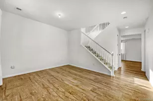 919 N Undergrove Way, Aurora, CO 80018 - Photo 4