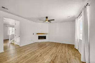 919 N Undergrove Way, Aurora, CO 80018 - Photo 8