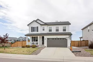 919 N Undergrove Way, Aurora, CO 80018 - Photo 2