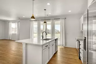 919 N Undergrove Way, Aurora, CO 80018 - Photo 10