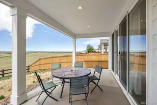 919 N Undergrove Way, Aurora, CO 80018 - Photo 28