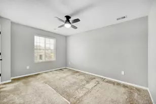 919 N Undergrove Way, Aurora, CO 80018 - Photo 22