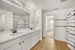 919 N Undergrove Way, Aurora, CO 80018 - Photo 20
