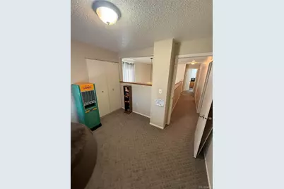 3658 E 118th Way, Thornton, CO 80233 - Photo 22