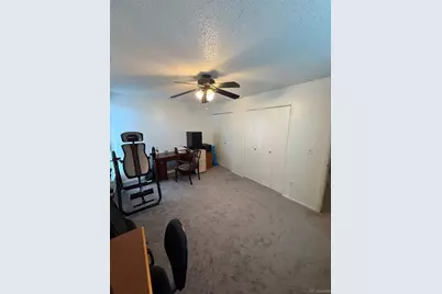 3658 E 118th Way, Thornton, CO 80233 - Photo 14