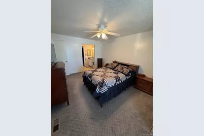 3658 E 118th Way, Thornton, CO 80233 - Photo 20