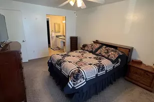 3658 E 118th Way, Thornton, CO 80233 - Photo 20