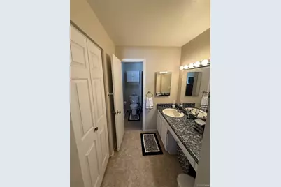 3658 E 118th Way, Thornton, CO 80233 - Photo 18