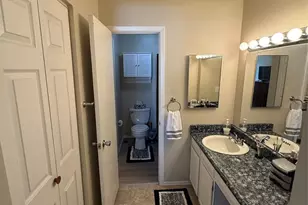 3658 E 118th Way, Thornton, CO 80233 - Photo 18