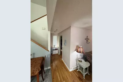 3658 E 118th Way, Thornton, CO 80233 - Photo 12