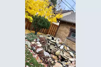 400 S Race Street, Denver, CO 80209 - Photo 8