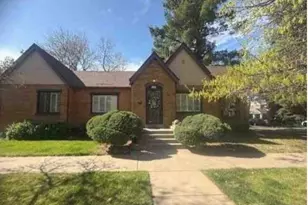 400 S Race St, Denver, CO 80209 - Photo 8