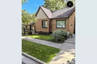 400 S Race Street, Denver, CO 80209 - Photo 6