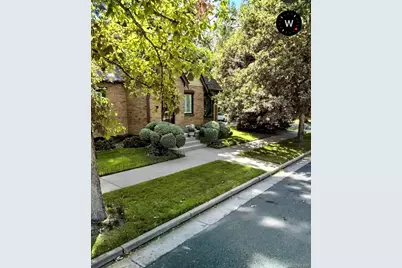 400 S Race Street, Denver, CO 80209 - Photo 4