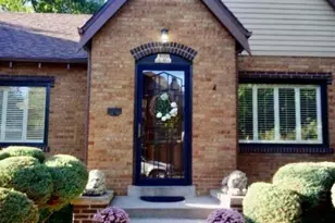 400 S Race St, Denver, CO 80209 - Photo 10