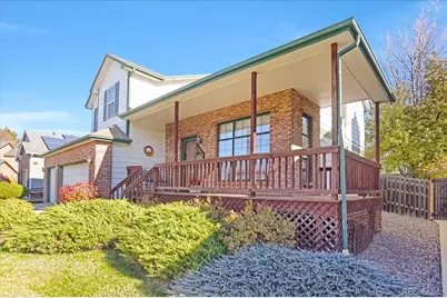 9824 Meade Circle, Westminster, CO 80031 - Photo 2