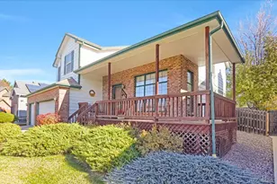 9824 Meade Cir, Westminster, CO 80031 - Photo 2