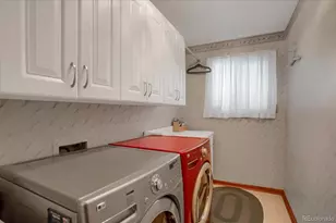 9824 Meade Cir, Westminster, CO 80031 - Photo 18