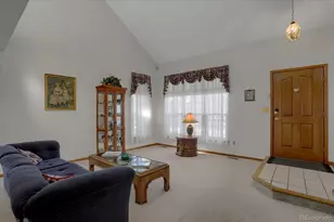 9824 Meade Cir, Westminster, CO 80031 - Photo 4