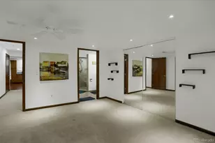 9824 Meade Cir, Westminster, CO 80031 - Photo 38