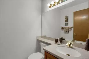 9824 Meade Cir, Westminster, CO 80031 - Photo 16