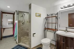 9824 Meade Cir, Westminster, CO 80031 - Photo 36