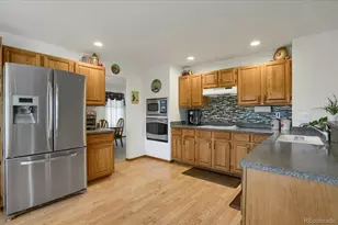 9824 Meade Cir, Westminster, CO 80031 - Photo 8