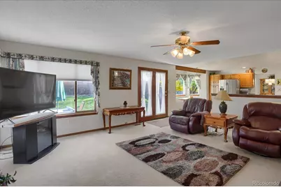 9824 Meade Circle, Westminster, CO 80031 - Photo 12