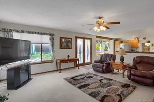 9824 Meade Cir, Westminster, CO 80031 - Photo 12